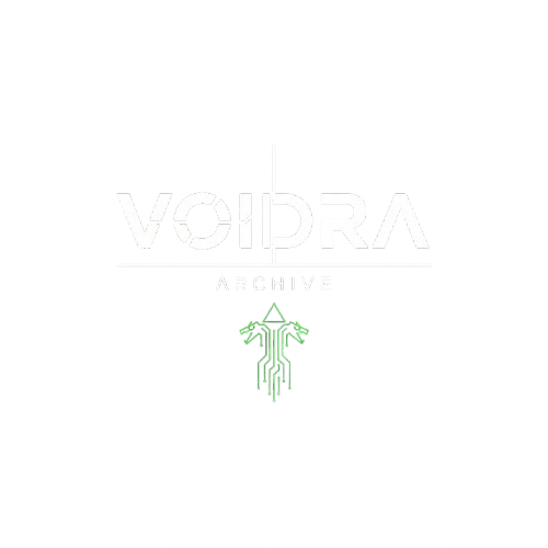 V Ø I D R A